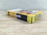 Rockman X2 Megaman Boxed Nintendo Super Famicom SNES Japan - UF7425
