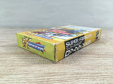 Rockman X2 Megaman Boxed Nintendo Super Famicom SNES Japan - UF7425