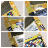 Rockman X2 Megaman Boxed Nintendo Super Famicom SNES Japan - UF7425