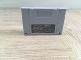 Space Bazooka Battle Clash Boxed Nintendo Super Famicom SNES Japan - UF7426