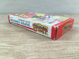 Super Wagyan Land 2 Boxed Nintendo Super Famicom SNES Japan - UF7428