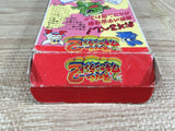 Super Wagyan Land 2 Boxed Nintendo Super Famicom SNES Japan - UF7428