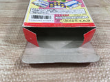 Super Wagyan Land 2 Boxed Nintendo Super Famicom SNES Japan - UF7428