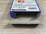 Aladdin Boxed Nintendo Super Famicom SNES Japan - UF7429