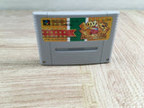 Kirby Super Deluxe Star Kirby's Fun Pak Boxed Super Famicom SNES Japan - UF7430