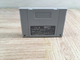 Kirby Super Deluxe Star Kirby's Fun Pak Boxed Super Famicom SNES Japan - UF7430