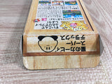 Kirby Super Deluxe Star Kirby's Fun Pak Boxed Super Famicom SNES Japan - UF7430