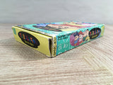 Crayon Shinchan Arashi wo Yobu Enji Boxed Super Famicom SNES Japan - UF7431