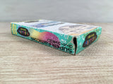 Crayon Shinchan Arashi wo Yobu Enji Boxed Super Famicom SNES Japan - UF7431