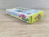 Wagyan Paradise Land Boxed Nintendo Super Famicom SNES Japan - UF7432