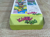 Wagyan Paradise Land Boxed Nintendo Super Famicom SNES Japan - UF7432