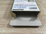 Street Fighter II 2 Boxed Nintendo Super Famicom SNES Japan - UF7433
