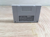 Street Fighter II 2 Boxed Nintendo Super Famicom SNES Japan - UF7434