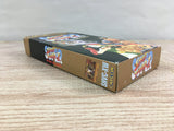 Super Street Fighter II 2 Boxed Nintendo Super Famicom SNES Japan - UF7435