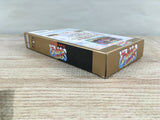 Super Street Fighter II 2 Boxed Nintendo Super Famicom SNES Japan - UF7435