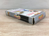 Street Fighter II 2 Turbo Boxed Nintendo Super Famicom SNES Japan - UF7436