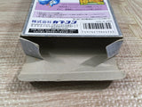 Street Fighter II 2 Turbo Boxed Nintendo Super Famicom SNES Japan - UF7436
