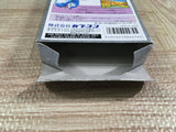 Street Fighter II 2 Turbo Boxed Nintendo Super Famicom SNES Japan - UF7437