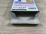 Street Fighter II 2 Turbo Boxed Nintendo Super Famicom SNES Japan - UF7438