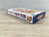 Fatal Fury Special Boxed Nintendo Super Famicom SNES Japan - UF7439