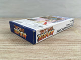 Fatal Fury Special Boxed Nintendo Super Famicom SNES Japan - UF7439