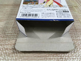 Fatal Fury Special Boxed Nintendo Super Famicom SNES Japan - UF7439