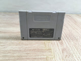 Dragon Ball Z Super Butouden 3 Boxed Nintendo Super Famicom SNES Japan - UF7442