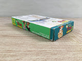 Dragon Ball Z Super Butouden 3 Boxed Nintendo Super Famicom SNES Japan - UF7442