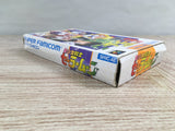 Sailor Moon Boxed Nintendo Super Famicom SNES Japan - UF7443