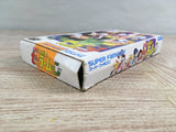 Sailor Moon Boxed Nintendo Super Famicom SNES Japan - UF7443