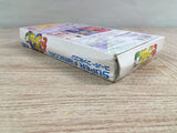 Sailor Moon Boxed Nintendo Super Famicom SNES Japan - UF7443