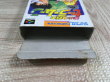 Sailor Moon Boxed Nintendo Super Famicom SNES Japan - UF7443