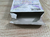 Sailor Moon Boxed Nintendo Super Famicom SNES Japan - UF7443