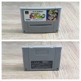 Sailor Moon Boxed Nintendo Super Famicom SNES Japan - UF7444