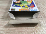 Sailor Moon Boxed Nintendo Super Famicom SNES Japan - UF7444