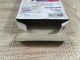 Sailor Moon Boxed Nintendo Super Famicom SNES Japan - UF7444