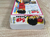Ranma 1/2 Bakuretsu Rantou Hen Boxed Nintendo Super Famicom SNES Japan - UF7445