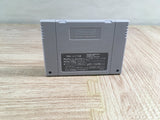 Yu Yu Hakusho 2 Boxed Nintendo Super Famicom SNES Japan - UF7446