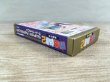 Yu Yu Hakusho 2 Boxed Nintendo Super Famicom SNES Japan - UF7446