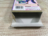 Yu Yu Hakusho 2 Boxed Nintendo Super Famicom SNES Japan - UF7446