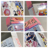 Sailor Moon R Boxed Nintendo Super Famicom SNES Japan - UF7447