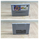 Sailor Moon R Boxed Nintendo Super Famicom SNES Japan - UF7447