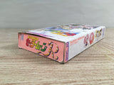 Sailor Moon R Boxed Nintendo Super Famicom SNES Japan - UF7447