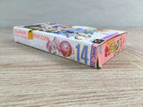 Sailor Moon R Boxed Nintendo Super Famicom SNES Japan - UF7447