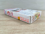 Sailor Moon R Boxed Nintendo Super Famicom SNES Japan - UF7447