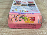 Sailor Moon R Boxed Nintendo Super Famicom SNES Japan - UF7447