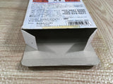 Sailor Moon R Boxed Nintendo Super Famicom SNES Japan - UF7447