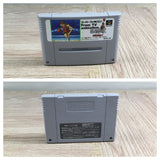 Slam Dunk Boxed Nintendo Super Famicom SNES Japan - UF7448