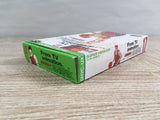 Slam Dunk Boxed Nintendo Super Famicom SNES Japan - UF7448
