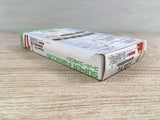 Slam Dunk Boxed Nintendo Super Famicom SNES Japan - UF7448